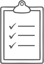 Product Specifications