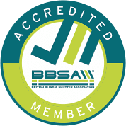 AdamsBlinds - A BBSA Accredited Member