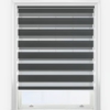 Motorised Day & Night Blinds